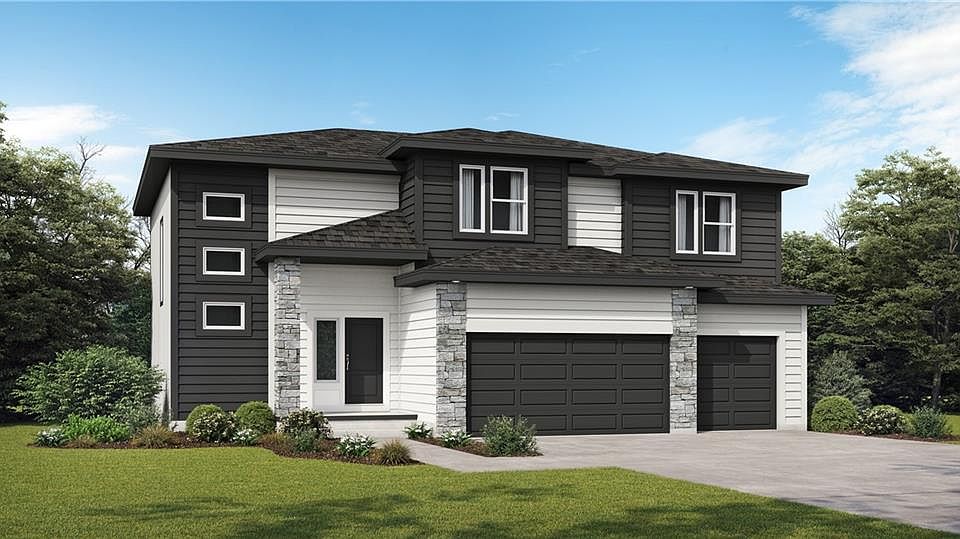 1st image of 349 SW Amara Dr