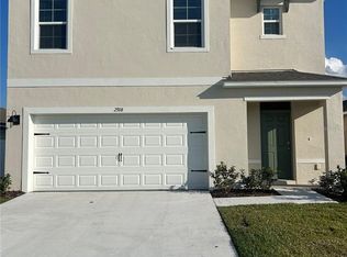 2918 House Finch Rd, Saint Cloud, FL 34773