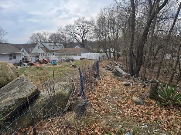 0 Madison St, Lawrence, MA 01843