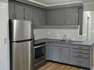 12 Spaulding St #122, Augusta, ME 04330