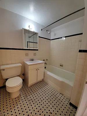 Rented by Hatuka Properties | media 9