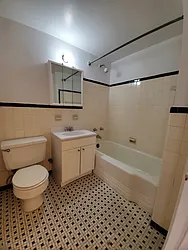 Rented by Hatuka Properties