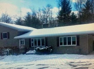 467 Silver Spur Rd W, Purling, NY 12470