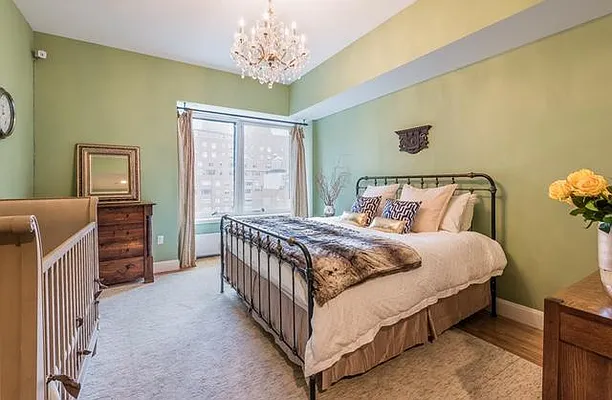 Sold by Town Residential | media 13