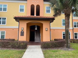 5447 Vineland Rd #1-1303, Orlando, FL 32811