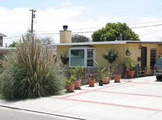 5120 Zakon Rd, Torrance, CA 90505