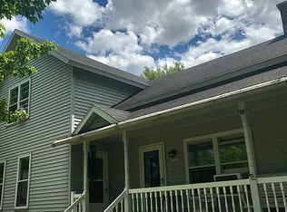 335 5th Ave, Antigo, WI 54409