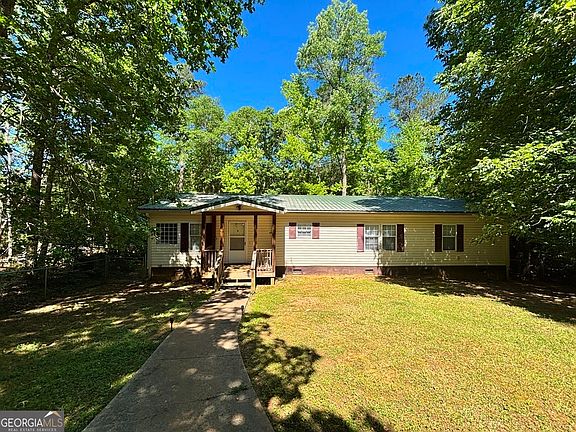 2nd image of 110 Oconee Dr