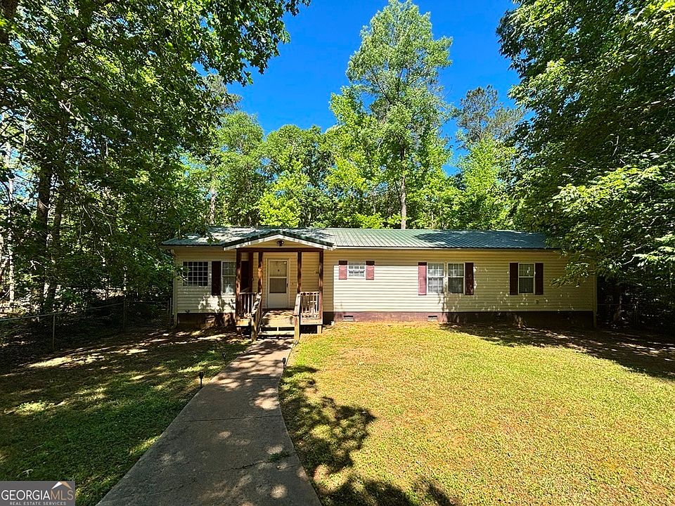 1st image of 110 Oconee Dr