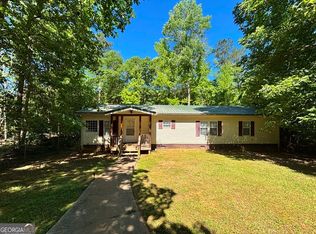 110 Oconee Dr, Sparta, GA 31087