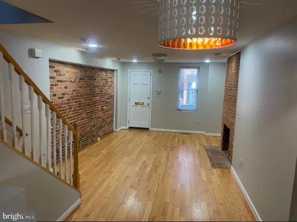 1208 S Charles St, Baltimore, MD 21230