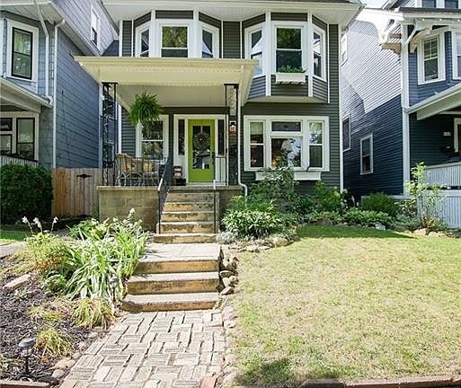 3rd image of 764 Ashland Ave