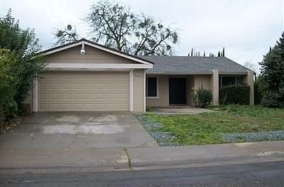 1st image of 9600 Elmira Cir