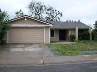9600 Elmira Cir, Sacramento, CA 95827