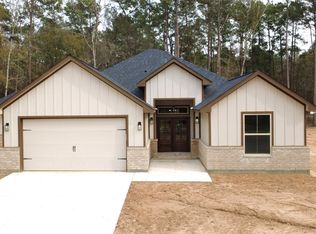 19991 Northfork Dr, Porter, TX 77365