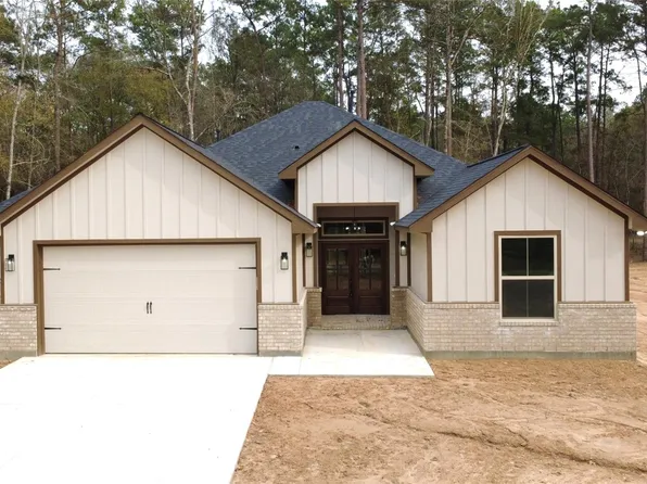 19991 Northfork Dr, Porter, TX 77365