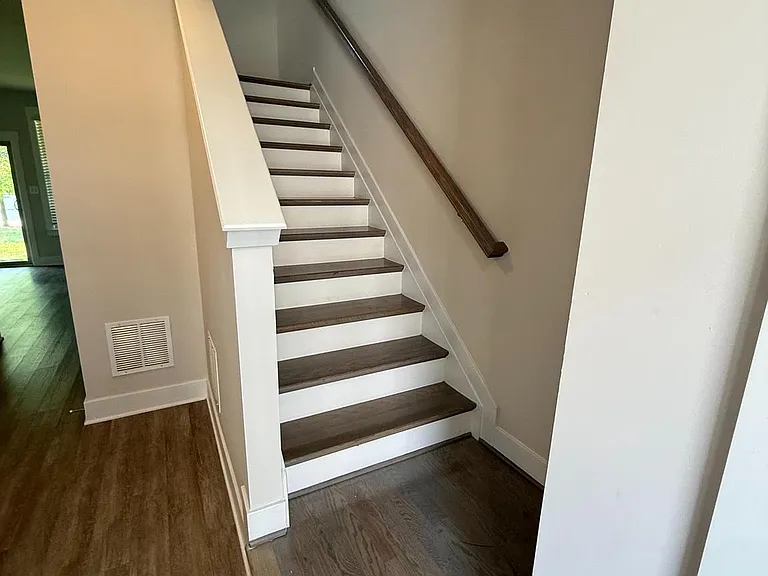 212 Pomegranate Ln — Photo 11