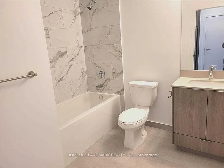 38 Forest Manor Rd #1303 — Photo 9