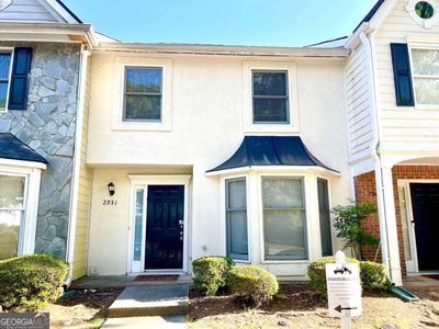 2951 Heritage Villas Dr, Lithonia, GA, 30038