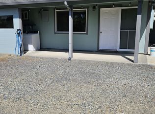 175 Gingers Way #1, Crescent City, CA 95531