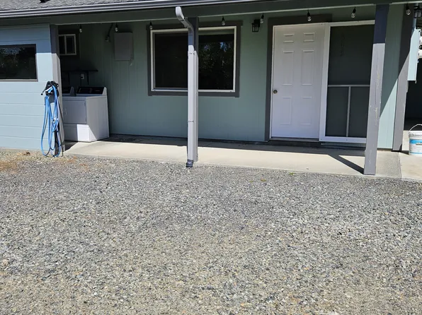 175 Gingers Way #1, Crescent City, CA 95531
