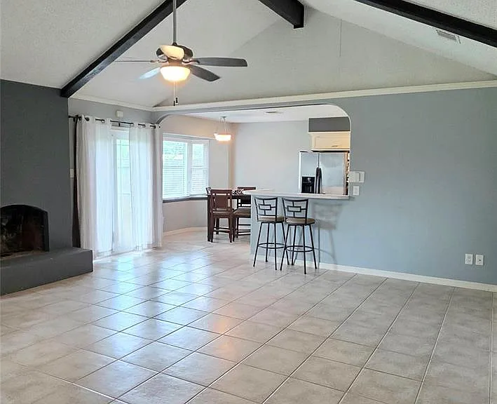 13882 Foxford Way — Photo 8