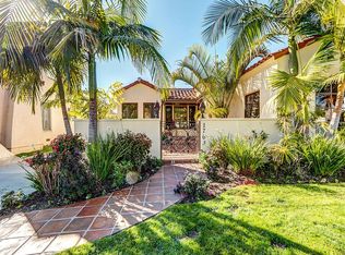 1763 S Garth Ave, Los Angeles, CA 90035