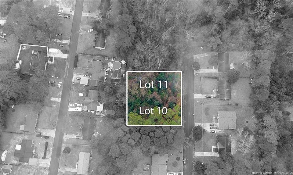 2nd image of 2619 Sedgefield Dr