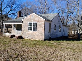 110 Brown Dr, Mocksville, NC 27028