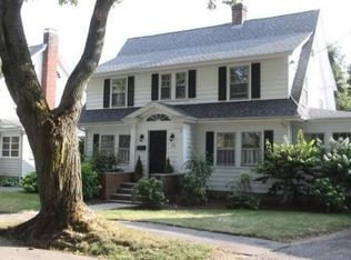 15 Auburndale Rd, Marblehead, MA 01945