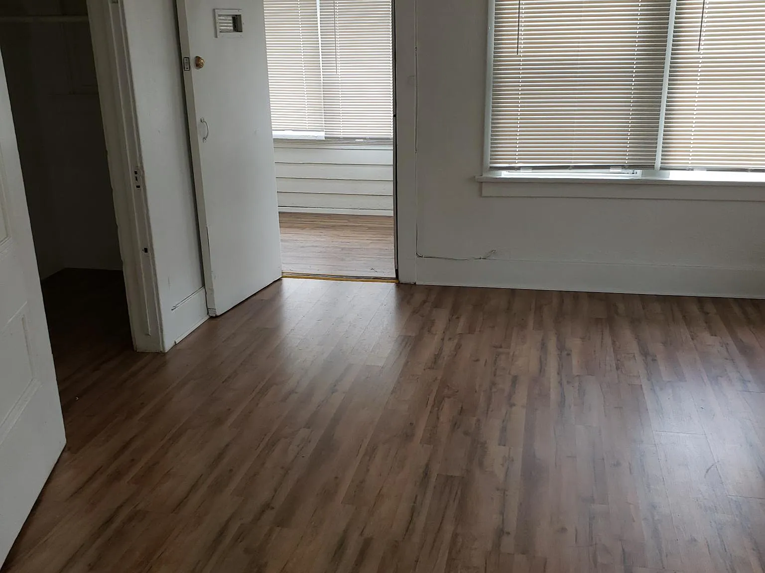 1 bed, $1,495 — Photo 4