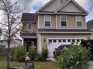 3025 Adventure Way, Ladson, SC 29456