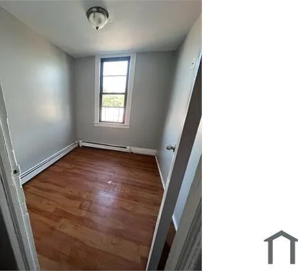 840 Mount Prospect Ave #3 — Photo 4
