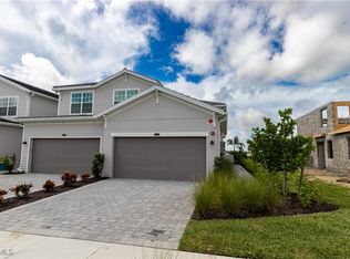 16524 Kingwood Ln #3112, Babcock Ranch, FL 33982