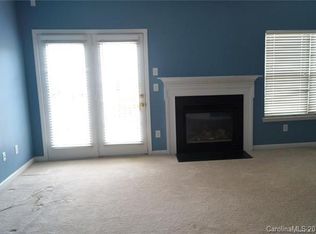 9640 Bailey Rd, Cornelius, NC 28031