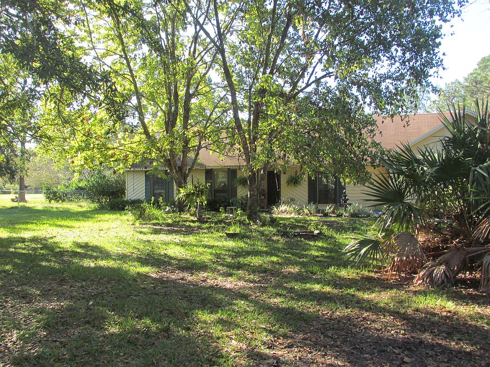 1st image of 2726 Pheasant Ct W