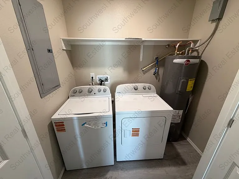 1208 W. Manana Blvd. — Photo 12