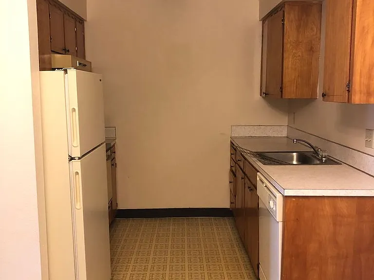 2020-2064 SE Salmon St — Photo 6