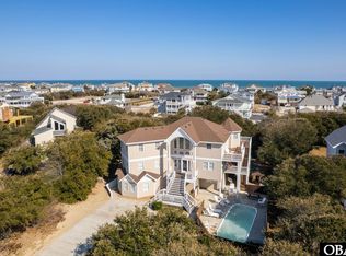 867 Corolla Dr Lot 51, Corolla, NC 27927