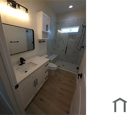 3320A Francis St — Photo 9
