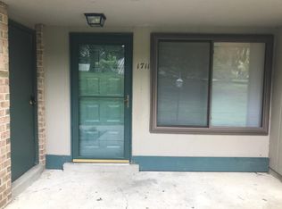 1801 Laurel Rd UNIT 1711, Lindenwold, NJ 08021