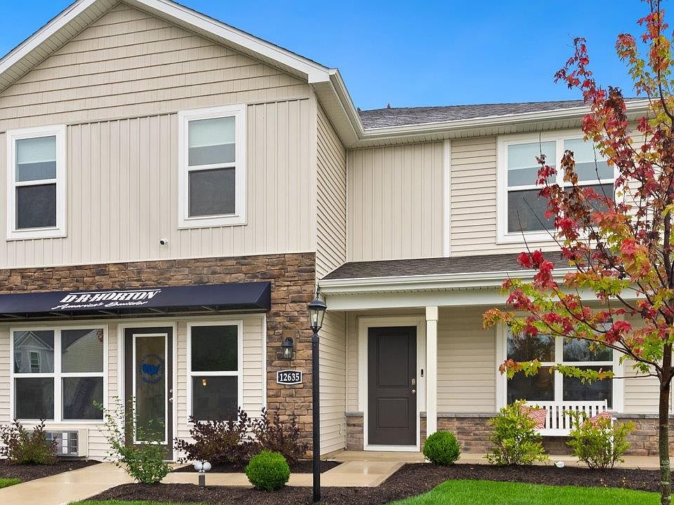 Subdivision Image 0