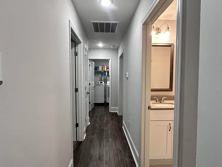 8298 Bannock Cir #21D — Photo 39