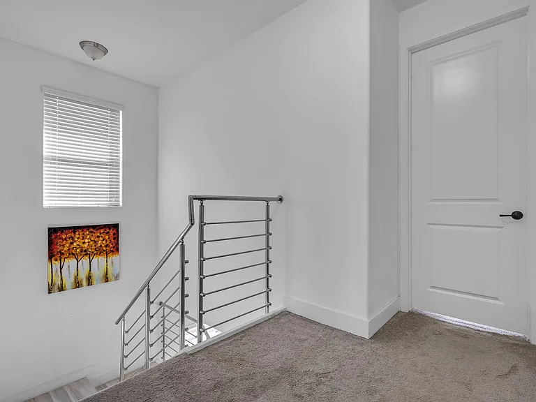 3332 W 95th Ter #3332 — Photo 15