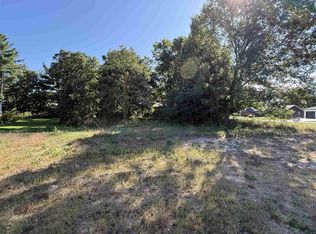 2300 BROOKE LANE Lot 14 Sherman Place, Stevens Point, WI 54481