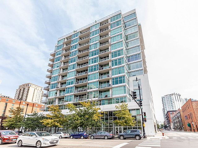 1st image of 50 E 16th St Unit 1011