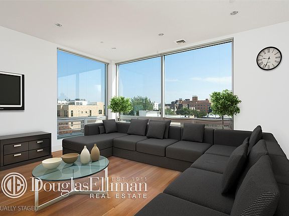2nd image of 219 Withers St APT 5B