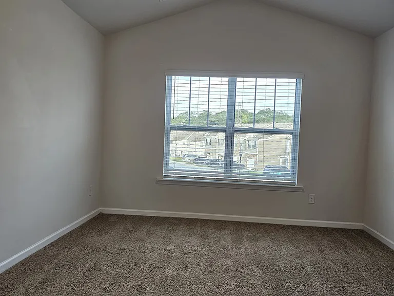 403 Sea Grit Ct — Photo 12