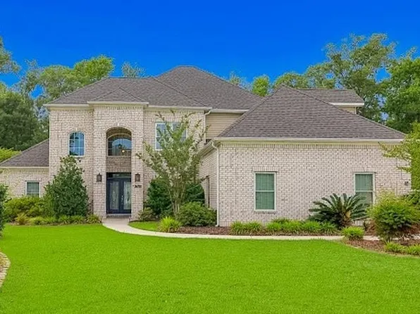 360 Capers Creek Dr., Myrtle Beach, SC 29579