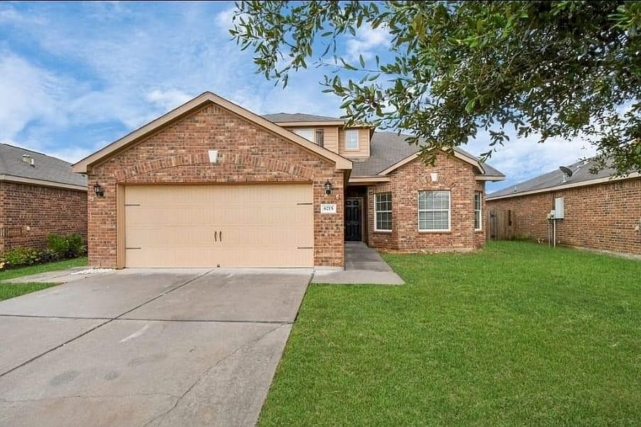 1st image of 6715 Plum Springs Ln